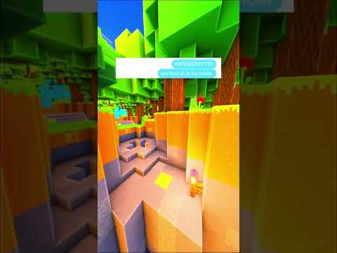 OH HELL NAW #goviral #edit #famous by Sade