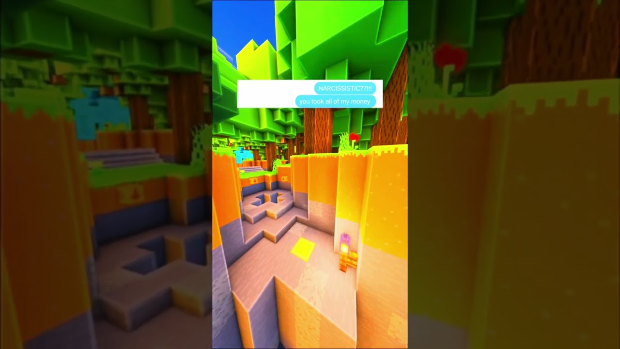 OH HELL NAW #goviral #edit #famous — Sade YouTube video