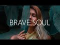 ILLENIUM Emma Grace Brave Soul Lyrics mp3