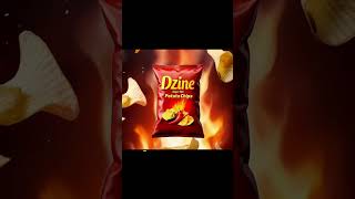 Een productvideocommercial gemaakt met AI #aivideo #aivideogenerator