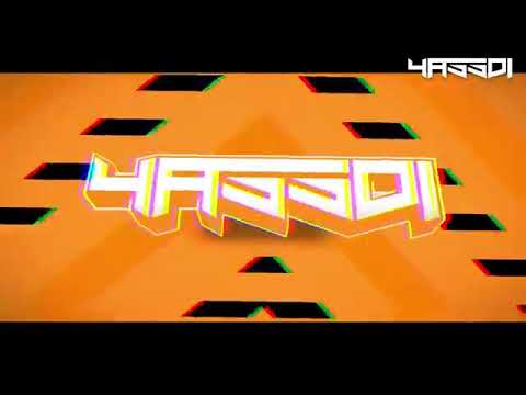 Dj Jedag Jedug X Slowmo Reborn Tik Tok Viral Terbaru 2021  Jungle Dutch Full Bass  Ft  Powkid