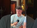 PGA Tour's Hostile Move Exposed