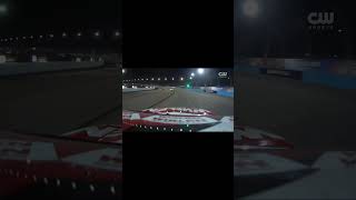 jesse love is your NASCAR XFINITY 25 CAMP