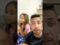 Por essa eu não esperava #shorts #comedy #fyp