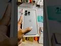 Iphone 15 pro max pta ✅ #apple #smartphone #viral #shorts #apple #iphones #myiphone #iphonesia
