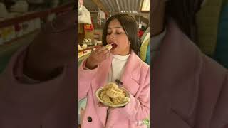 Akhi Dike Kemon Lagche