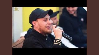 Tetraga Feya - تترجى فيا