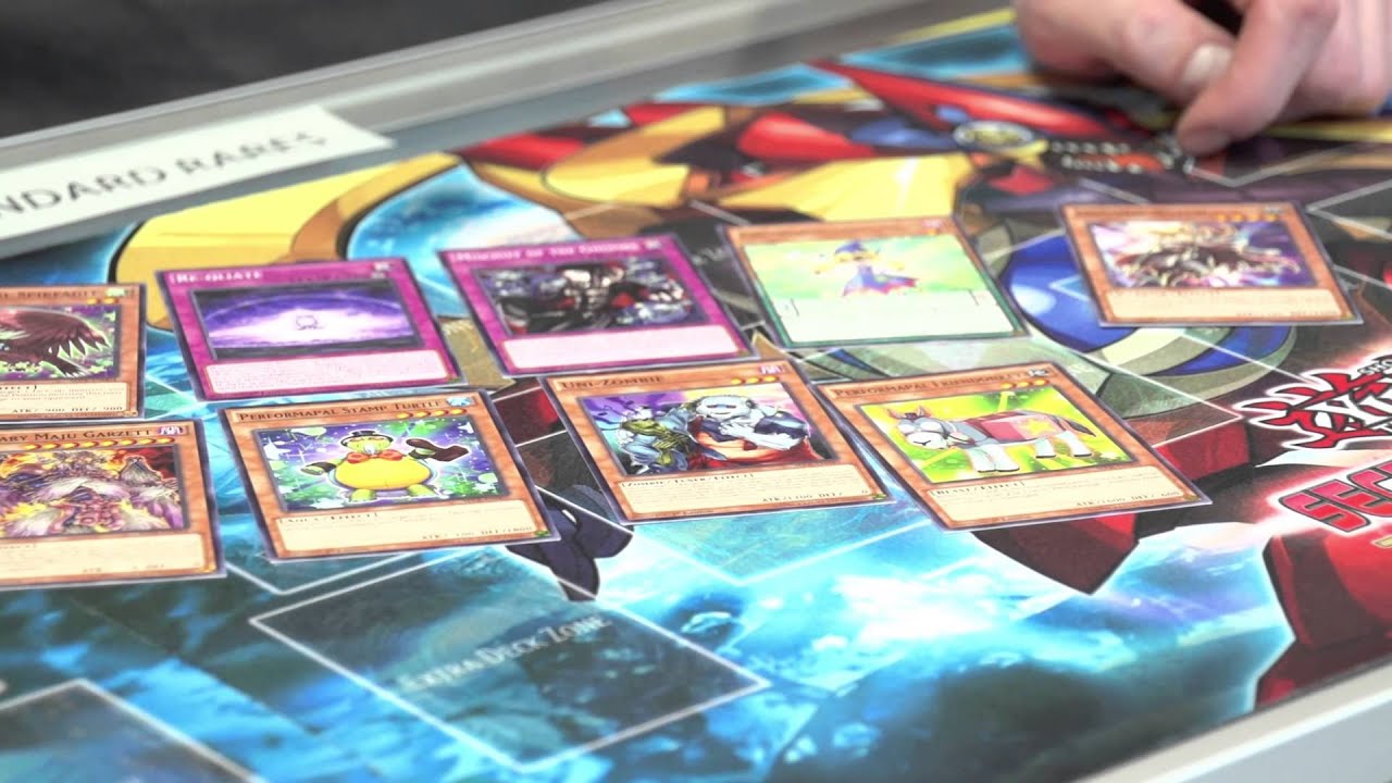 Secrets of Eternity SNEAK PEAK! UNBOXING!