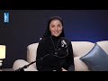 عالبال يا زياد - الحلقة ١٢ والأخيرة