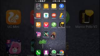 How to andeoid kibora hindi Gujarati app screenshot 4
