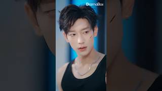 When Your First Love Becomes Your Step-Sibling