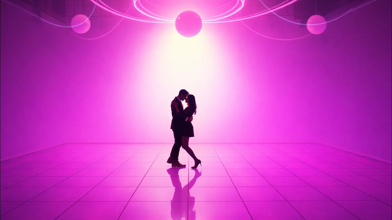 Ojitos Cafés Pop (REMIX)