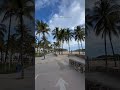 #love #music #automobile #travel #miami #miamibeach #trending #shorts #fyp#bocelli #song#cover #fy