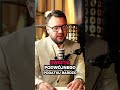 Czy Polska jest podatkowym rajem - cz.2