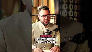 Czy Polska jest podatkowym rajem - cz.2