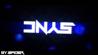 Teste de Sync =d
