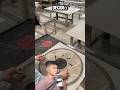 #videos #shortvideo #datoscuriosos #curiosidades
