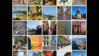 Old San Juan  A TripAdvisor Traveler Review HD