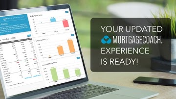 Meet the NEW Total Cost Analysis