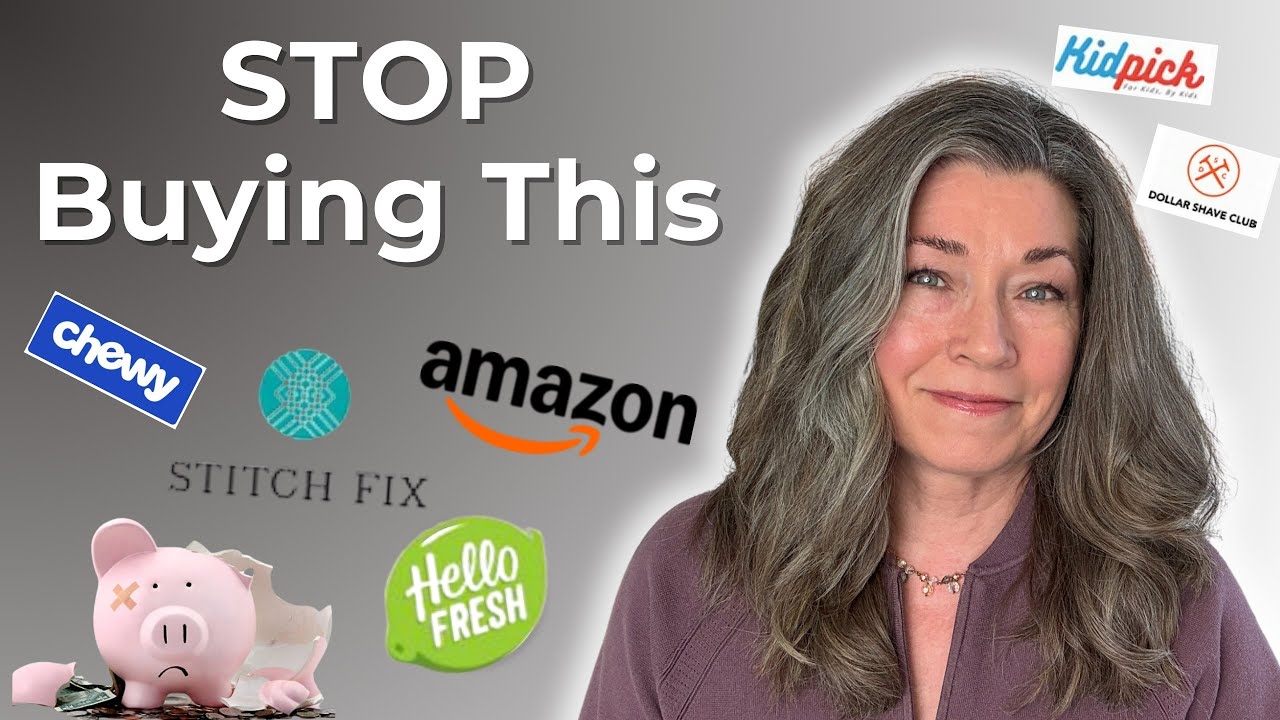 Скрытая ловушка расходов, разрушающая так много пенсий