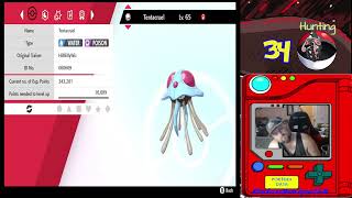 Its Lele Season| Hunting Lele| Maybe I Will Get It On