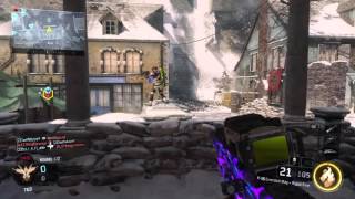 P06 split 5 on