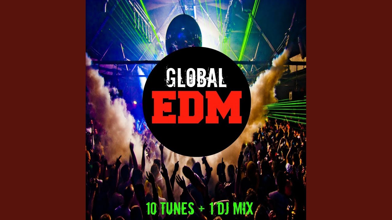 在 YouTube 上觀看「Pump It Up (Original Mix)」 在 YouTube 上觀看「Pump It Up (Original Mix)」