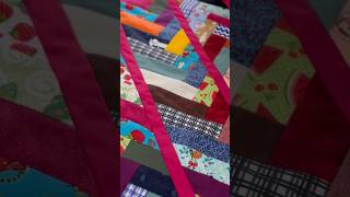 #diy #passoapasso #sewing #patchwork #artesanato #2024