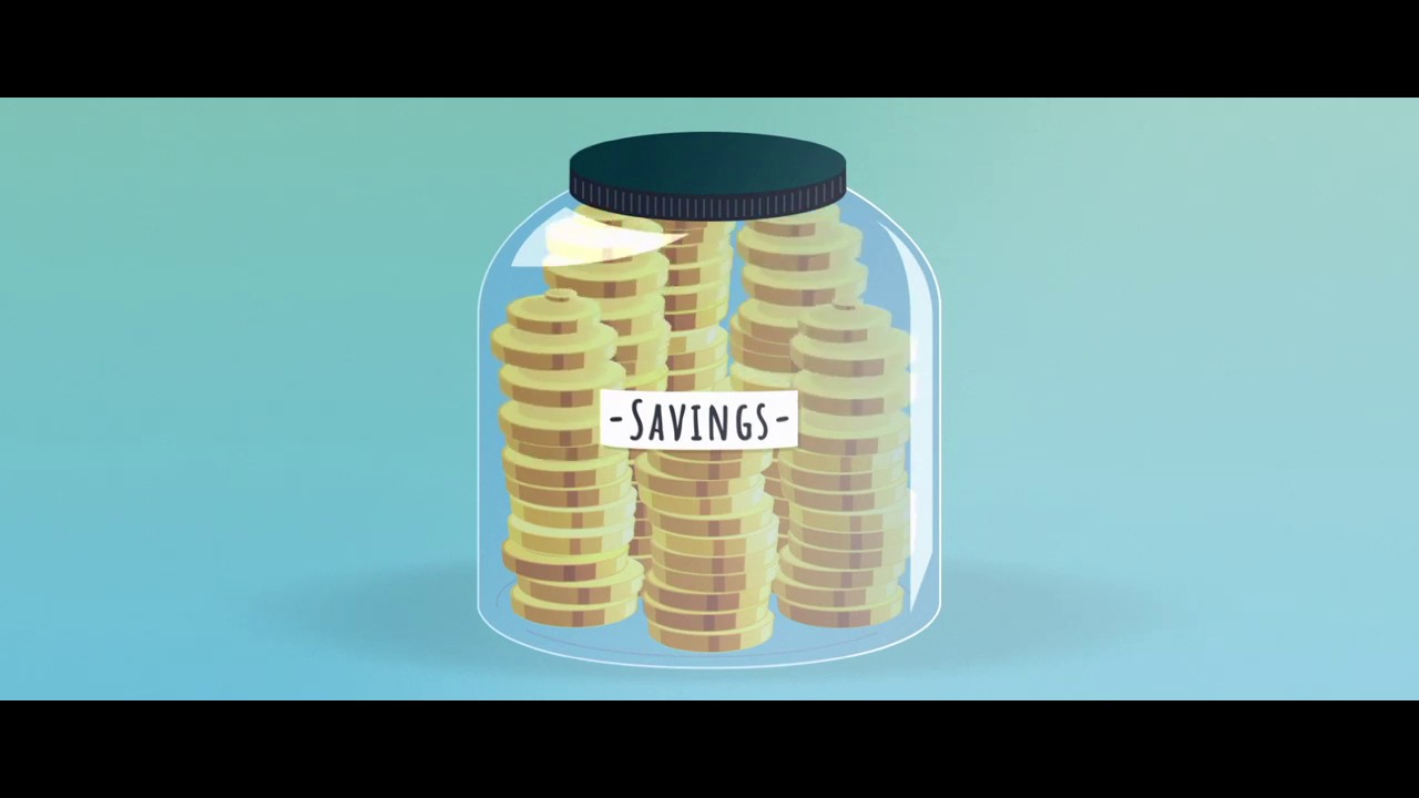 Understanding Unit Trusts - Kruger International