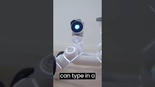 Google's Artificial intelligence  powered Search experience gains new image