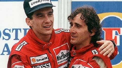 What If All F1 History Used 25 Points System? Seasons When the Drivers Champion Have Changed