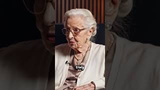 Download Lagu Health Is the Real Wealth #LifeReminder #HealthFirst #TrueWealth #SlowDownAndLive  #WisdomInLife MP3