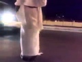 يارب ياستار