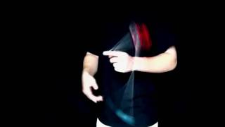 Beginner 5A Trick Tutorial: 360 - CyberYo.com