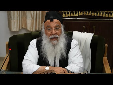 הדף היומי מסכת  תענית דף טו-טז ערב החנוכה כד כסלו תשפב מפי מו"ר שר בית הזוהר הרב בניהו שמואלי שליט"א