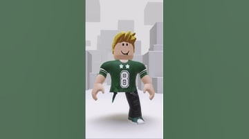 Comment your username👇💀🙃 #roblox #robloxedit #edit #username #comment #rating #ratingavatars