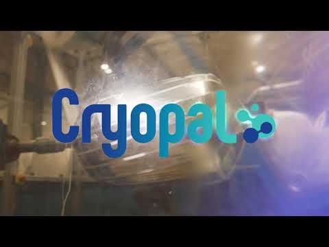 Product video thumbnail