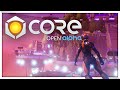 EVERY GAME IN ONE PACKAGE?! - Core Games