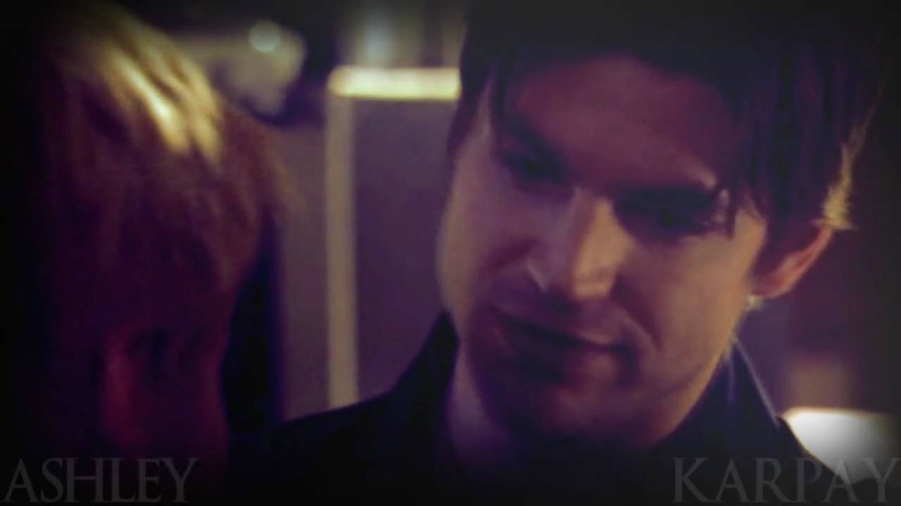 illusions of sunlight :: BRIAN/JUSTIN