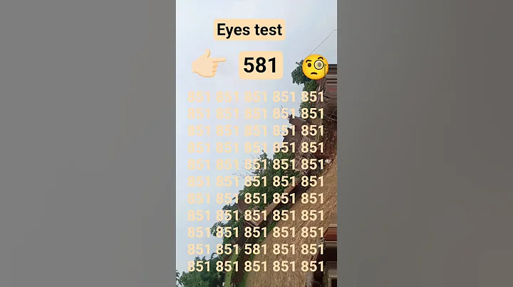 #geniusmindset #maths #mathstricks #iqtest