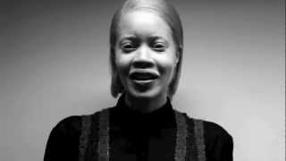 The Model Diaries Diandra Krush Models Nyc