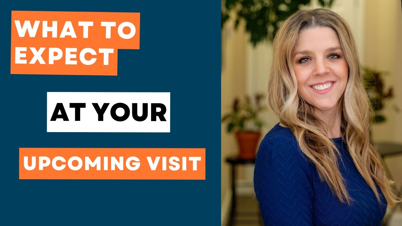 What To Expect At Your First Appointment Heather YouTube what-to-expect-at-your-first-appointment-heather-youtube