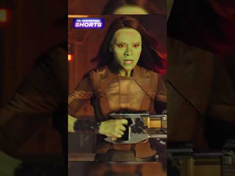 - Одного друга