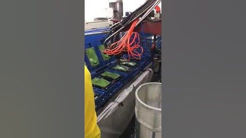 Low and high pressure polyurethane pu memory foam injection machine