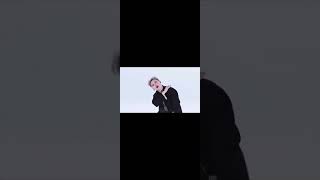 Felixin Yüzü Ve Sesi Arasında O Müthiş Fark