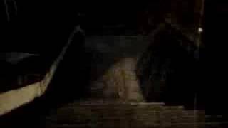 Biker Escadas Do Bom Jesus