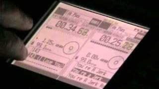 20100829-08