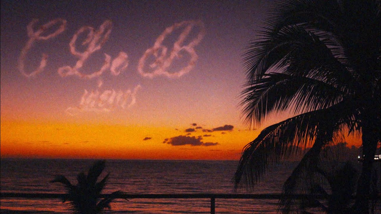 Watch @YIEMS - C Le B (Official Video) on YouTube Watch @YIEMS - C Le B (Official Video) on YouTube