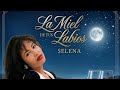 Selena Quintanilla - La Miel de Tus Labios (IA Cover)