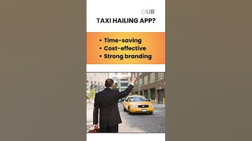 🚕 DIDI Clone: Build a Next-Gen Taxi Booking App 🚕 #didiclone #ytshorts #viralvideo #shorts #reels